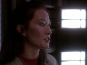 extant_StarTrek_DS9_5x05-TheAssignment_00844.jpg