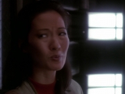 extant_StarTrek_DS9_5x05-TheAssignment_00845.jpg