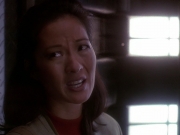 extant_StarTrek_DS9_5x05-TheAssignment_00846.jpg