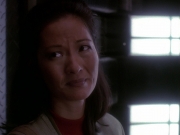 extant_StarTrek_DS9_5x05-TheAssignment_00847.jpg