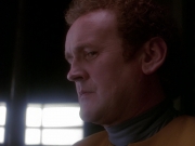 extant_StarTrek_DS9_5x05-TheAssignment_00848.jpg