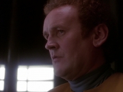 extant_StarTrek_DS9_5x05-TheAssignment_00851.jpg