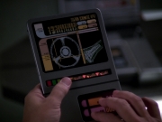 extant_StarTrek_DS9_5x05-TheAssignment_00853.jpg