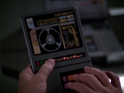 extant_StarTrek_DS9_5x05-TheAssignment_00855.jpg