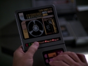 extant_StarTrek_DS9_5x05-TheAssignment_00856.jpg