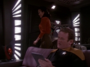 extant_StarTrek_DS9_5x05-TheAssignment_00859.jpg
