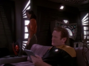 extant_StarTrek_DS9_5x05-TheAssignment_00860.jpg
