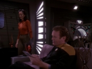 extant_StarTrek_DS9_5x05-TheAssignment_00861.jpg
