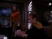 extant_StarTrek_DS9_5x05-TheAssignment_00862.jpg