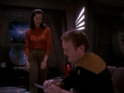 extant_StarTrek_DS9_5x05-TheAssignment_00863.jpg