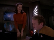 Filename=extant_StarTrek_DS9_5x05-TheAssignment_00864.jpg
Filesize=138KiB
Dimensions=1200x900
Date added=Dec 12, 2019 extant_StarTrek_DS9_5x05-TheAssignment_00864.jpg