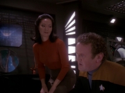 extant_StarTrek_DS9_5x05-TheAssignment_00865.jpg