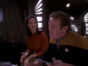 extant_StarTrek_DS9_5x05-TheAssignment_00866.jpg