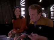 Filename=extant_StarTrek_DS9_5x05-TheAssignment_00867.jpg
Filesize=155KiB
Dimensions=1200x900
Date added=Dec 12, 2019 extant_StarTrek_DS9_5x05-TheAssignment_00867.jpg