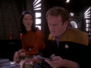 extant_StarTrek_DS9_5x05-TheAssignment_00868.jpg