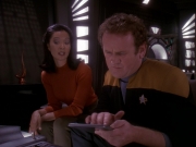 Filename=extant_StarTrek_DS9_5x05-TheAssignment_00869.jpg
Filesize=159KiB
Dimensions=1200x900
Date added=Dec 12, 2019 extant_StarTrek_DS9_5x05-TheAssignment_00869.jpg