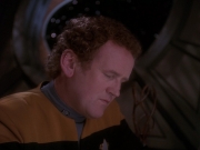 extant_StarTrek_DS9_5x05-TheAssignment_00870.jpg