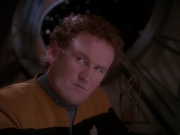 extant_StarTrek_DS9_5x05-TheAssignment_00871.jpg