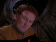 extant_StarTrek_DS9_5x05-TheAssignment_00872.jpg