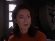 extant_StarTrek_DS9_5x05-TheAssignment_00877.jpg