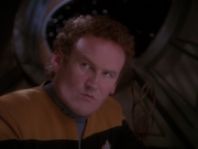 extant_StarTrek_DS9_5x05-TheAssignment_00880.jpg
