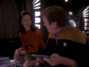 extant_StarTrek_DS9_5x05-TheAssignment_00881.jpg