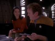 extant_StarTrek_DS9_5x05-TheAssignment_00885.jpg