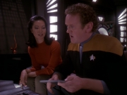 extant_StarTrek_DS9_5x05-TheAssignment_00886.jpg