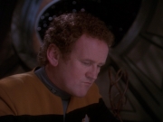 extant_StarTrek_DS9_5x05-TheAssignment_00890.jpg