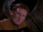 extant_StarTrek_DS9_5x05-TheAssignment_00891.jpg