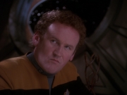 extant_StarTrek_DS9_5x05-TheAssignment_00892.jpg
