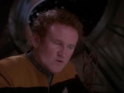 extant_StarTrek_DS9_5x05-TheAssignment_00893.jpg