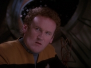 extant_StarTrek_DS9_5x05-TheAssignment_00895.jpg