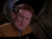 extant_StarTrek_DS9_5x05-TheAssignment_00896.jpg