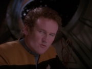 extant_StarTrek_DS9_5x05-TheAssignment_00897.jpg