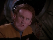 extant_StarTrek_DS9_5x05-TheAssignment_00898.jpg