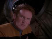 extant_StarTrek_DS9_5x05-TheAssignment_00899.jpg