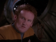 extant_StarTrek_DS9_5x05-TheAssignment_00900.jpg