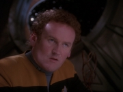 extant_StarTrek_DS9_5x05-TheAssignment_00901.jpg