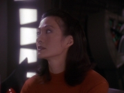 extant_StarTrek_DS9_5x05-TheAssignment_00902.jpg
