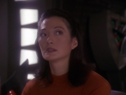 extant_StarTrek_DS9_5x05-TheAssignment_00903.jpg