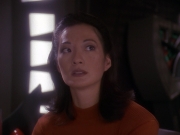 extant_StarTrek_DS9_5x05-TheAssignment_00904.jpg