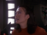 extant_StarTrek_DS9_5x05-TheAssignment_00906.jpg