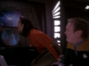 extant_StarTrek_DS9_5x05-TheAssignment_00907.jpg