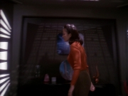 extant_StarTrek_DS9_5x05-TheAssignment_00908.jpg