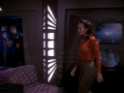 extant_StarTrek_DS9_5x05-TheAssignment_00909.jpg