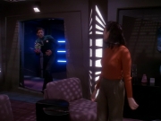 extant_StarTrek_DS9_5x05-TheAssignment_00910.jpg