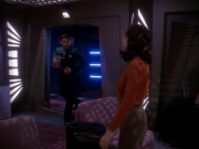 extant_StarTrek_DS9_5x05-TheAssignment_00911.jpg
