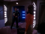 extant_StarTrek_DS9_5x05-TheAssignment_00912.jpg