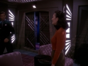 extant_StarTrek_DS9_5x05-TheAssignment_00915.jpg